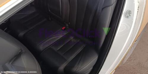 OMODA S5