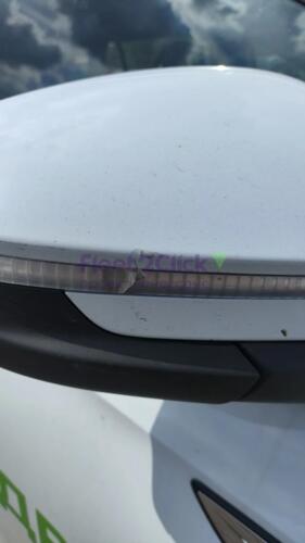 Volkswagen ID4