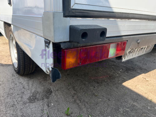 FAW Bestune T77
