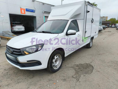 FAW Bestune T77