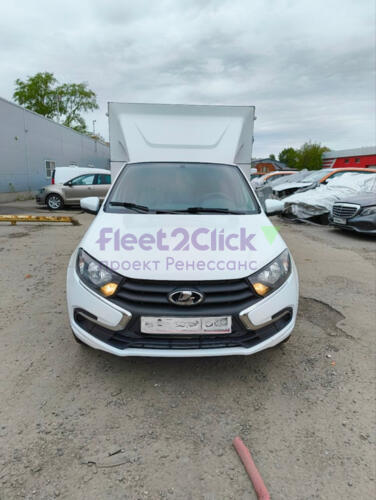 FAW Bestune T77