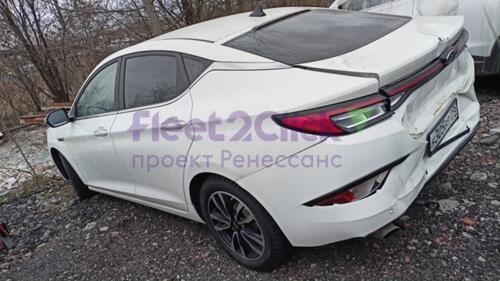 JAC J7